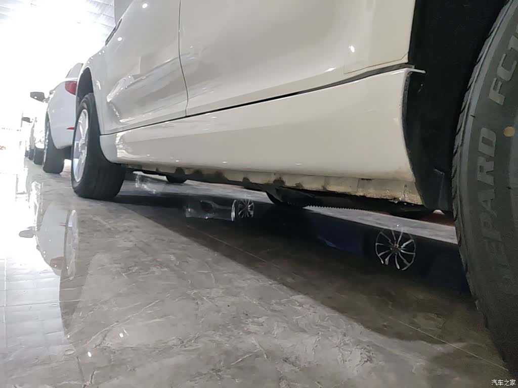 Skoda Yeti, 2016 22