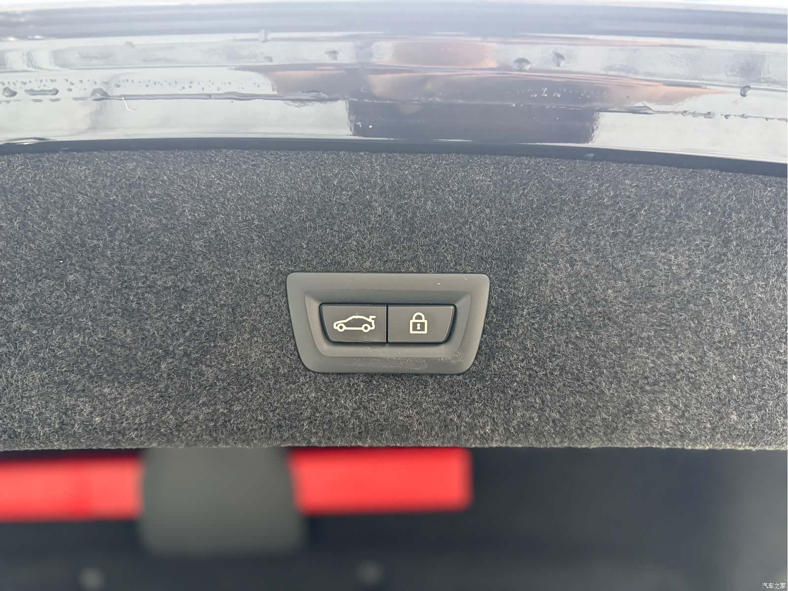 BMW 3 Series, 2023 20