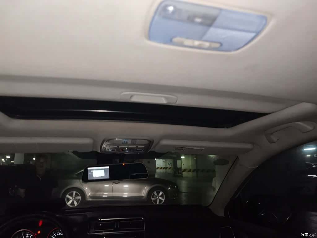 Haval H6, 2016 19