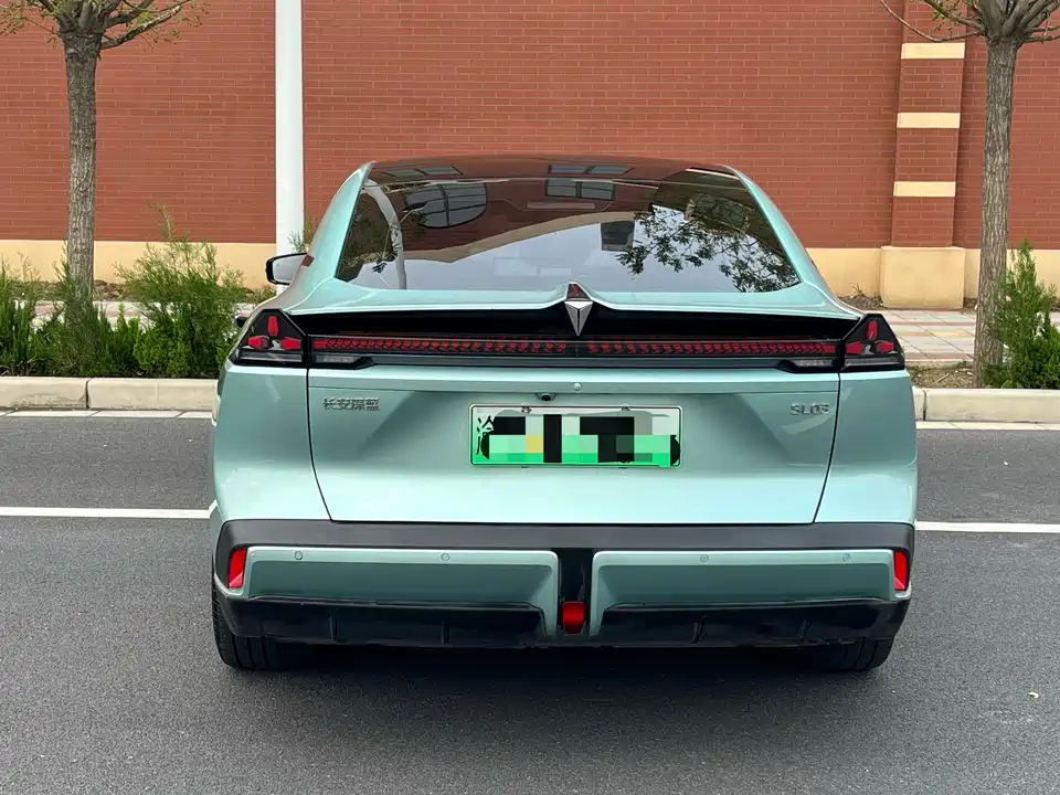 DEEPAL Dark blue SL03