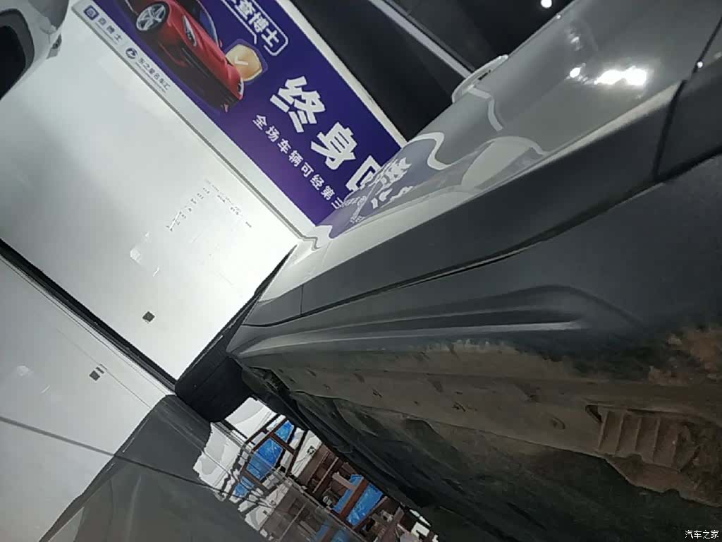 BMW X1, 2022 21