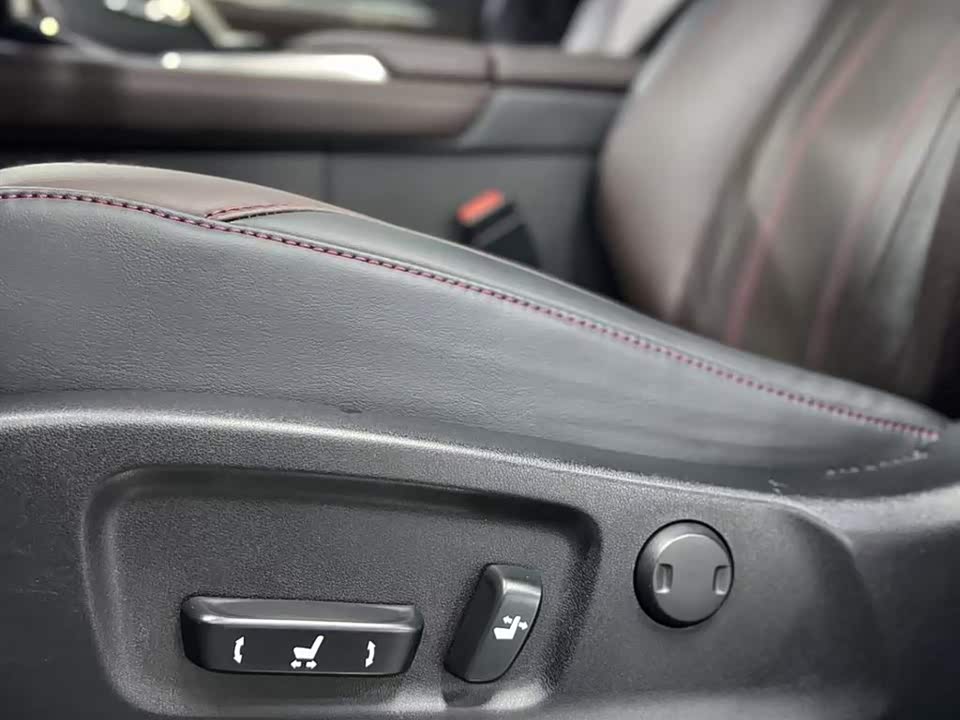 Lexus RX Lexus RX