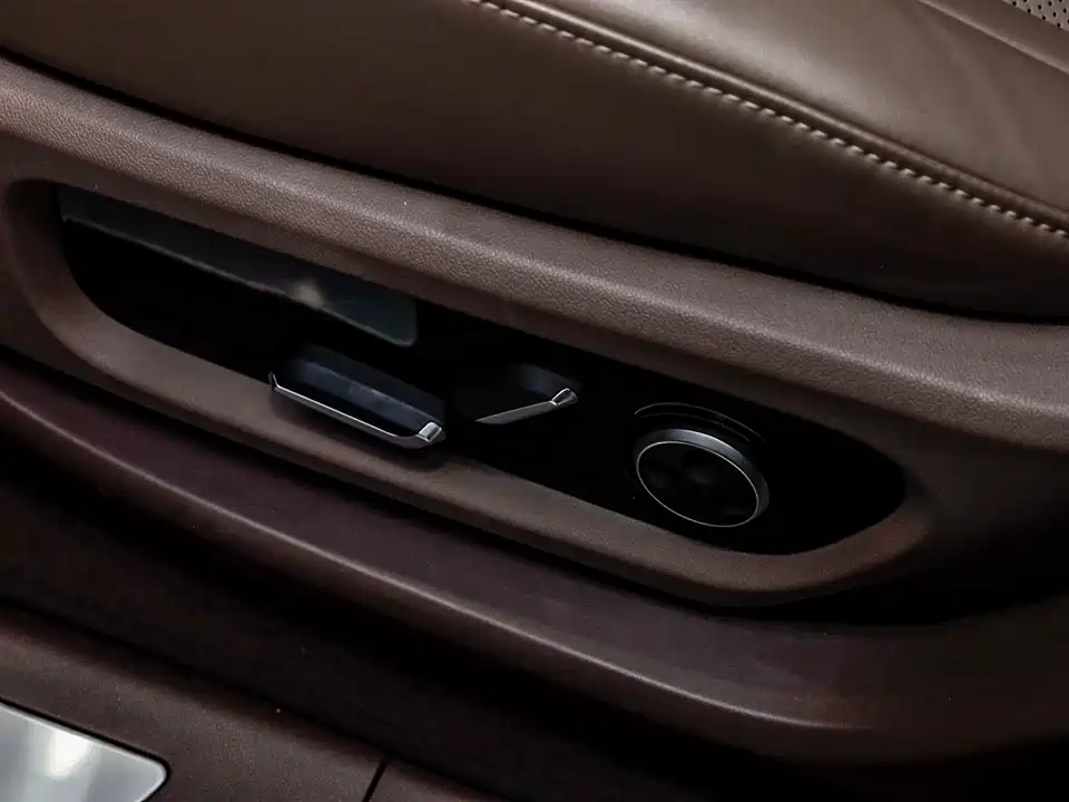 HarmonyOS Ask the world M9