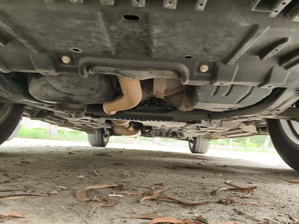 Toyota Highlander, 2016 25