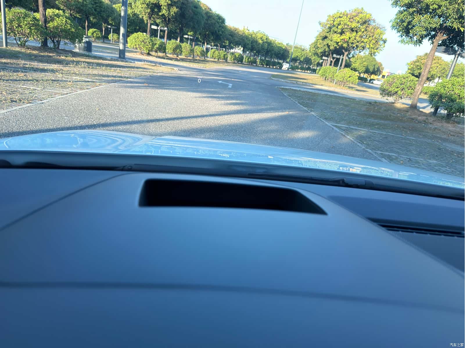Volkswagen Golf, 2023 26