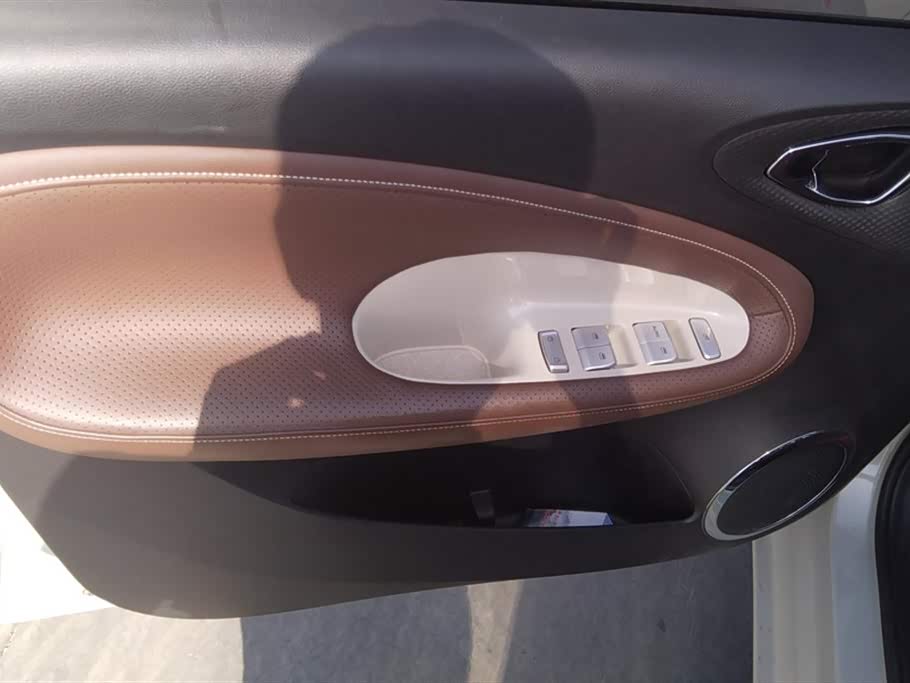 Wuling Wuling Bingguo