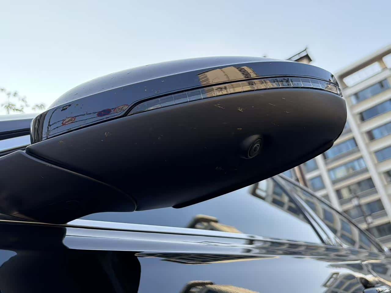 Volkswagen Passat, 2024 16
