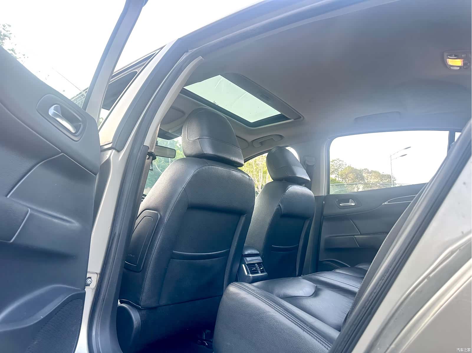 Citroen C4, 2015 25