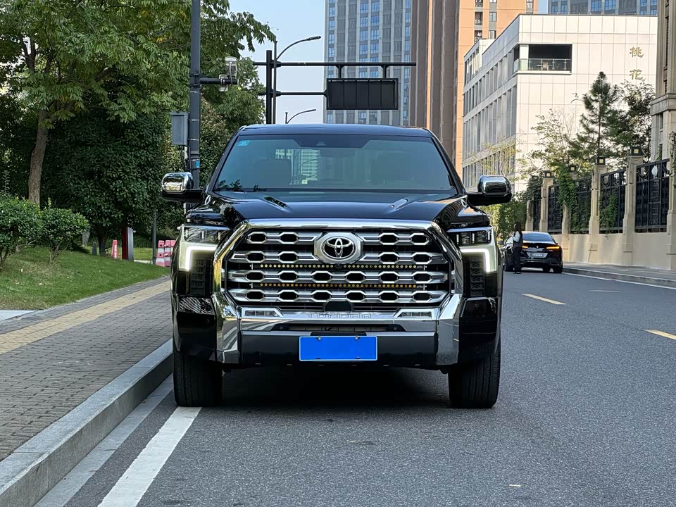 Toyota Smooth road Toyota Smooth road