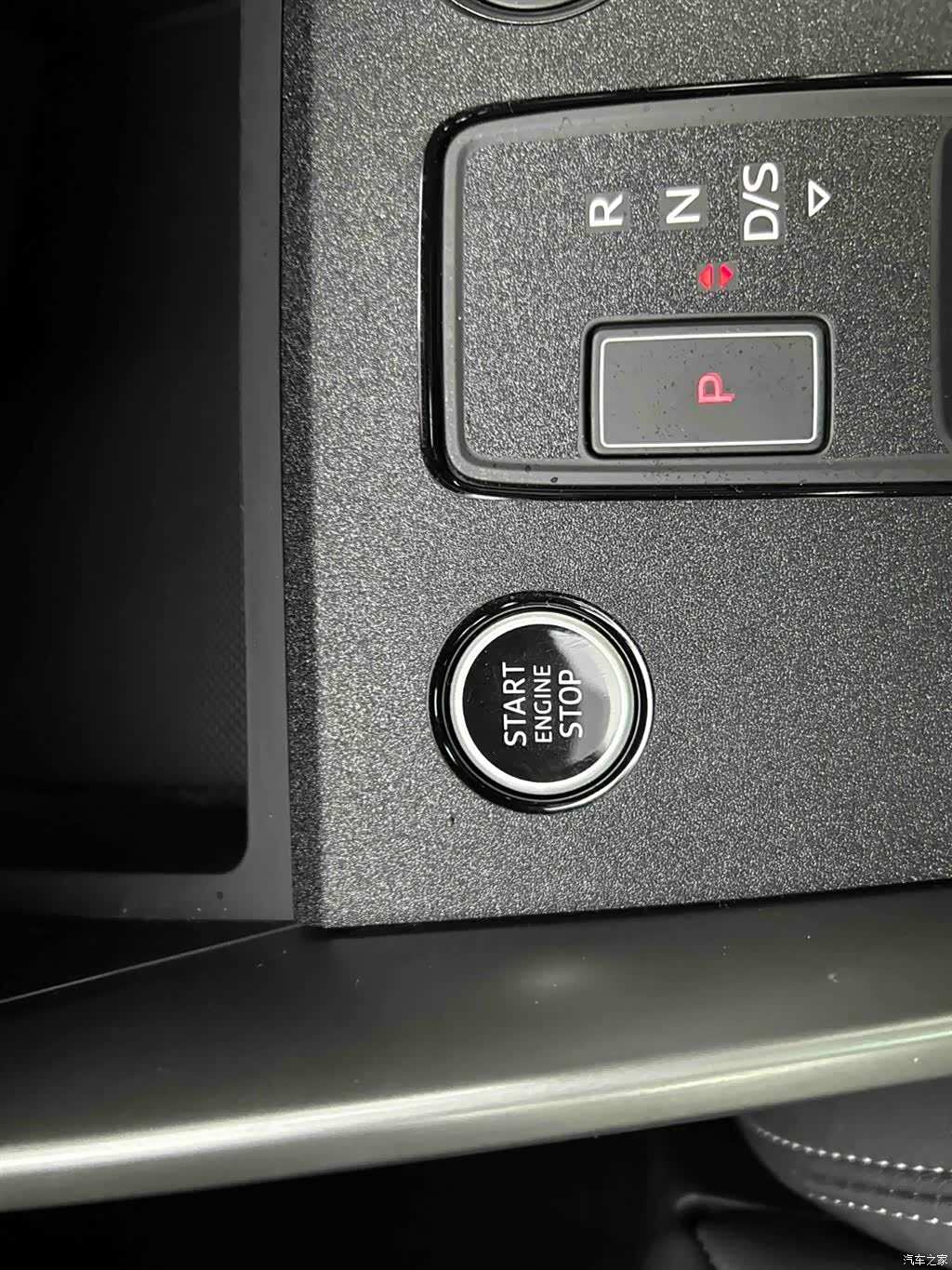 Audi A3, 2023 4