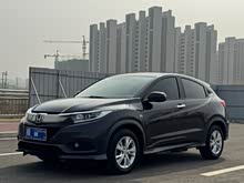 ���� 2019�� 1.5L CVT�ȷ�� ��V