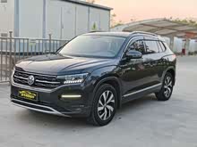 ̽�� 2020�� 330TSI ��������������