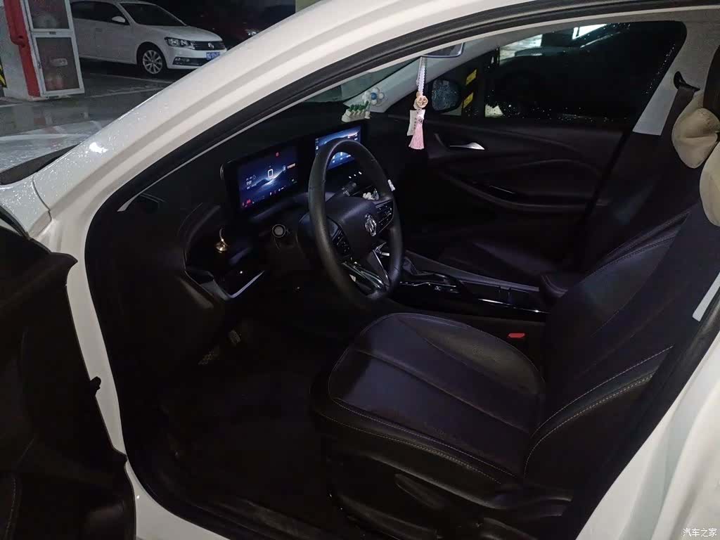 Buick Verano, 2023 14
