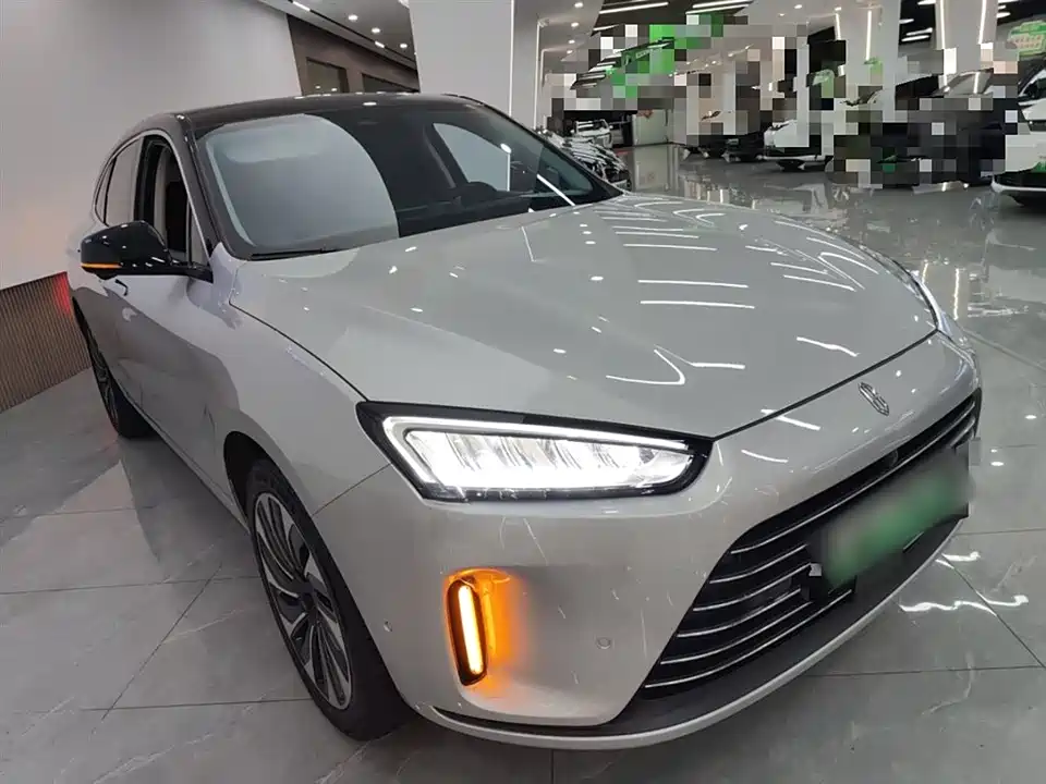 HarmonyOS Ask the world M5