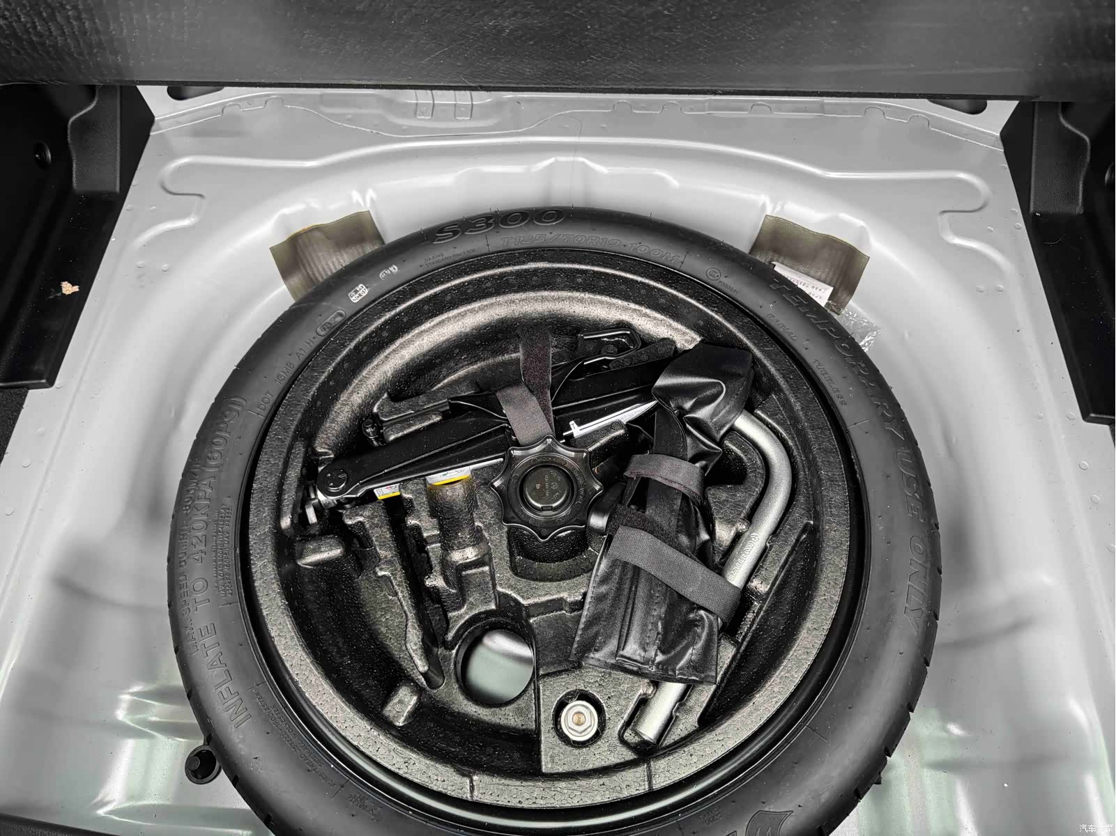 Audi Q2L, 2022 32