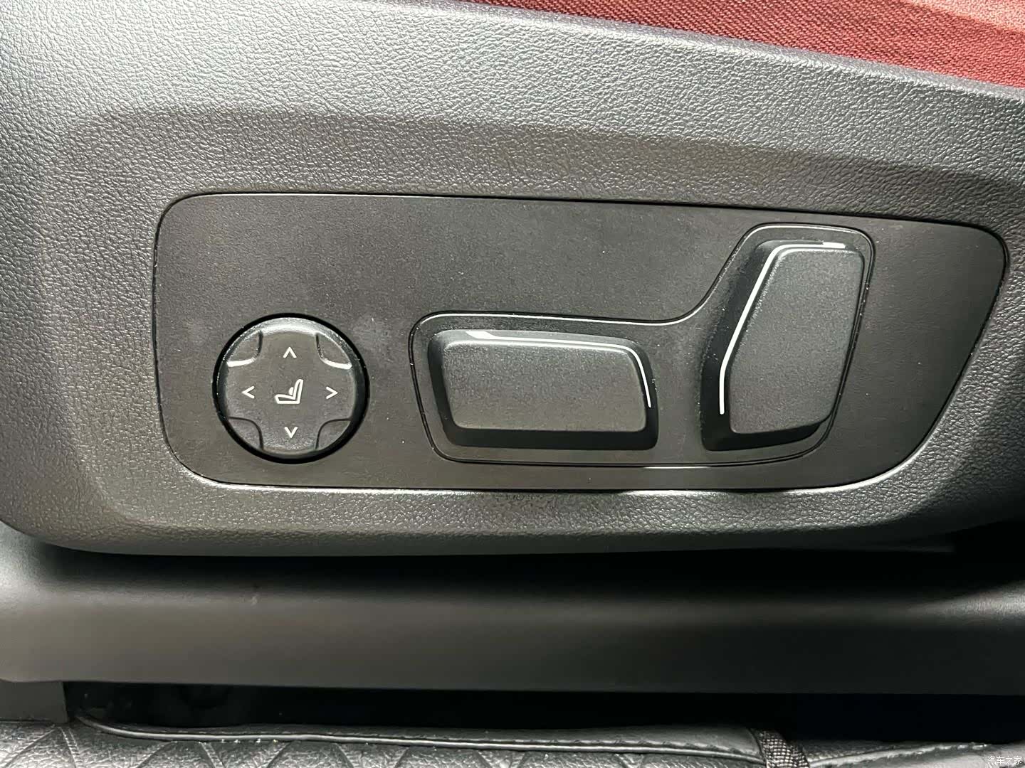 BMW X3, 2023 21