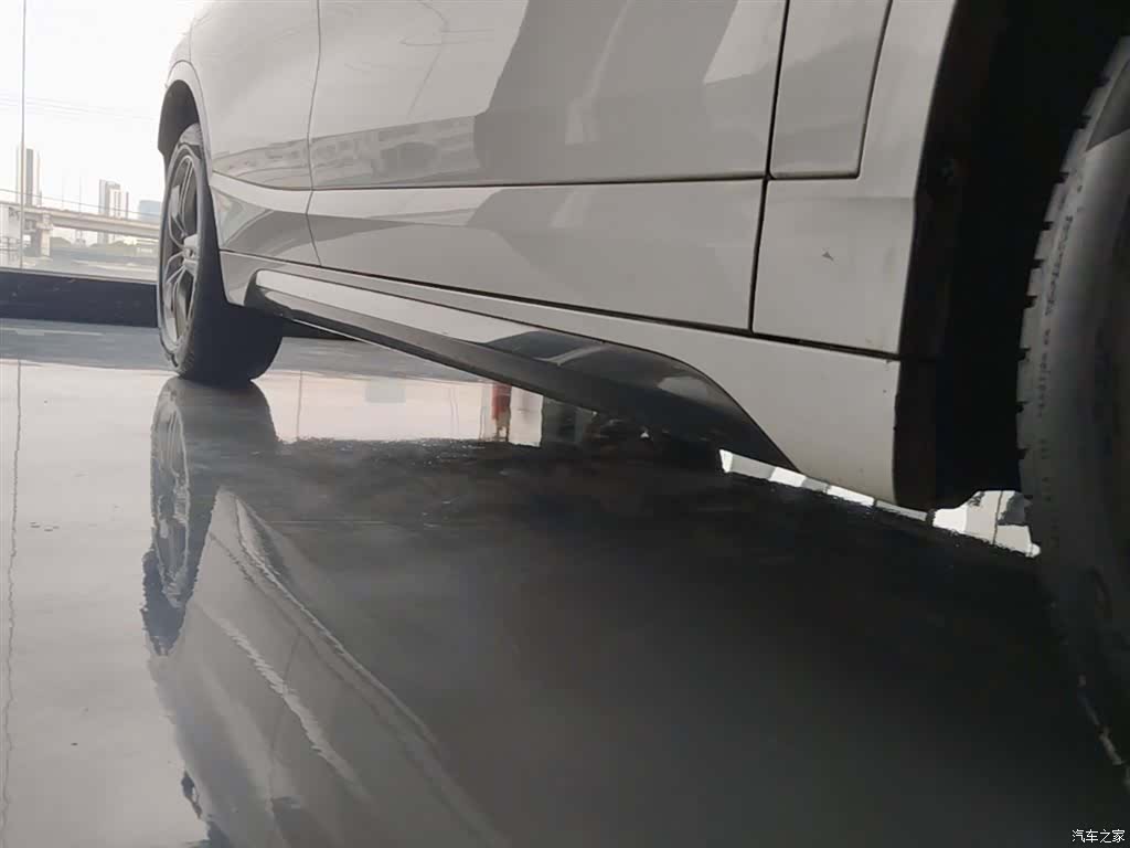 BMW X2, 2022 21