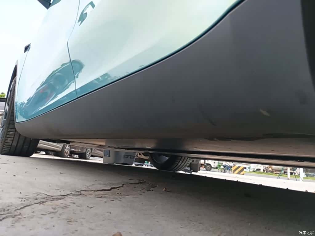 Tesla Model Y, 2022 22