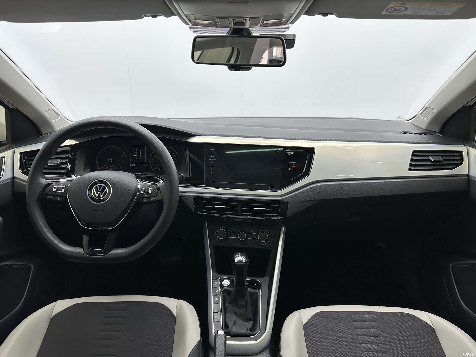 Volkswagen Polo, 2022 7