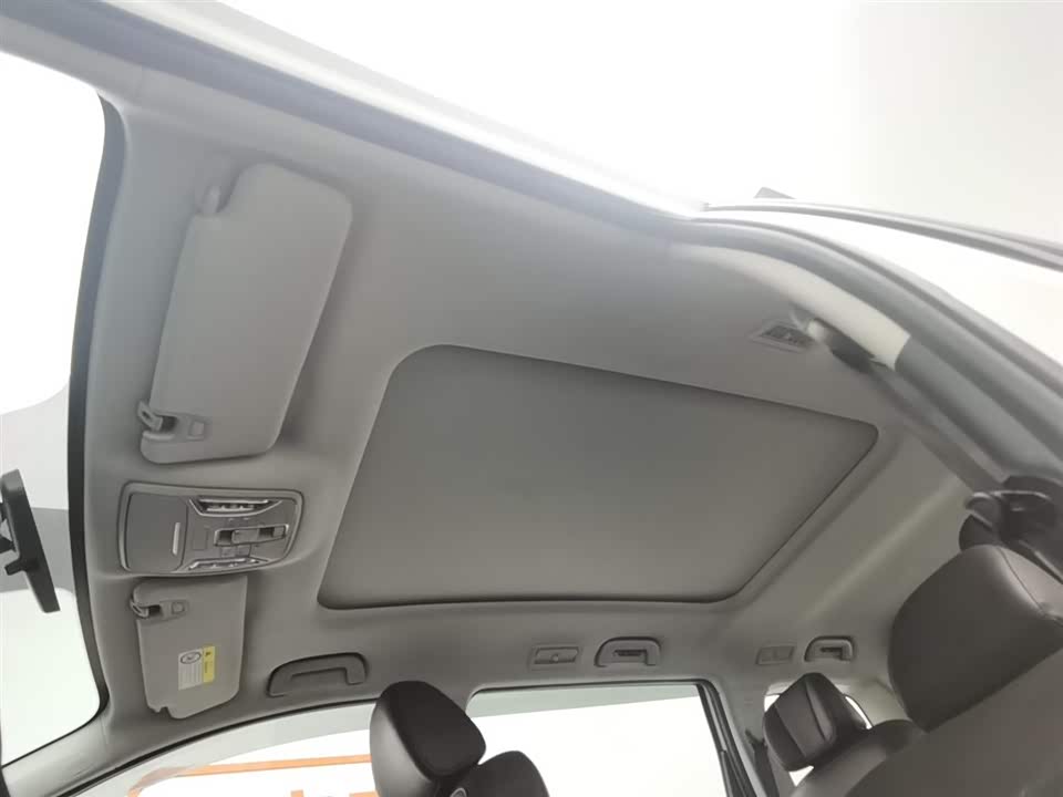 Trumpchi Trumpchi M6 Trumpchi Trumpchi M6