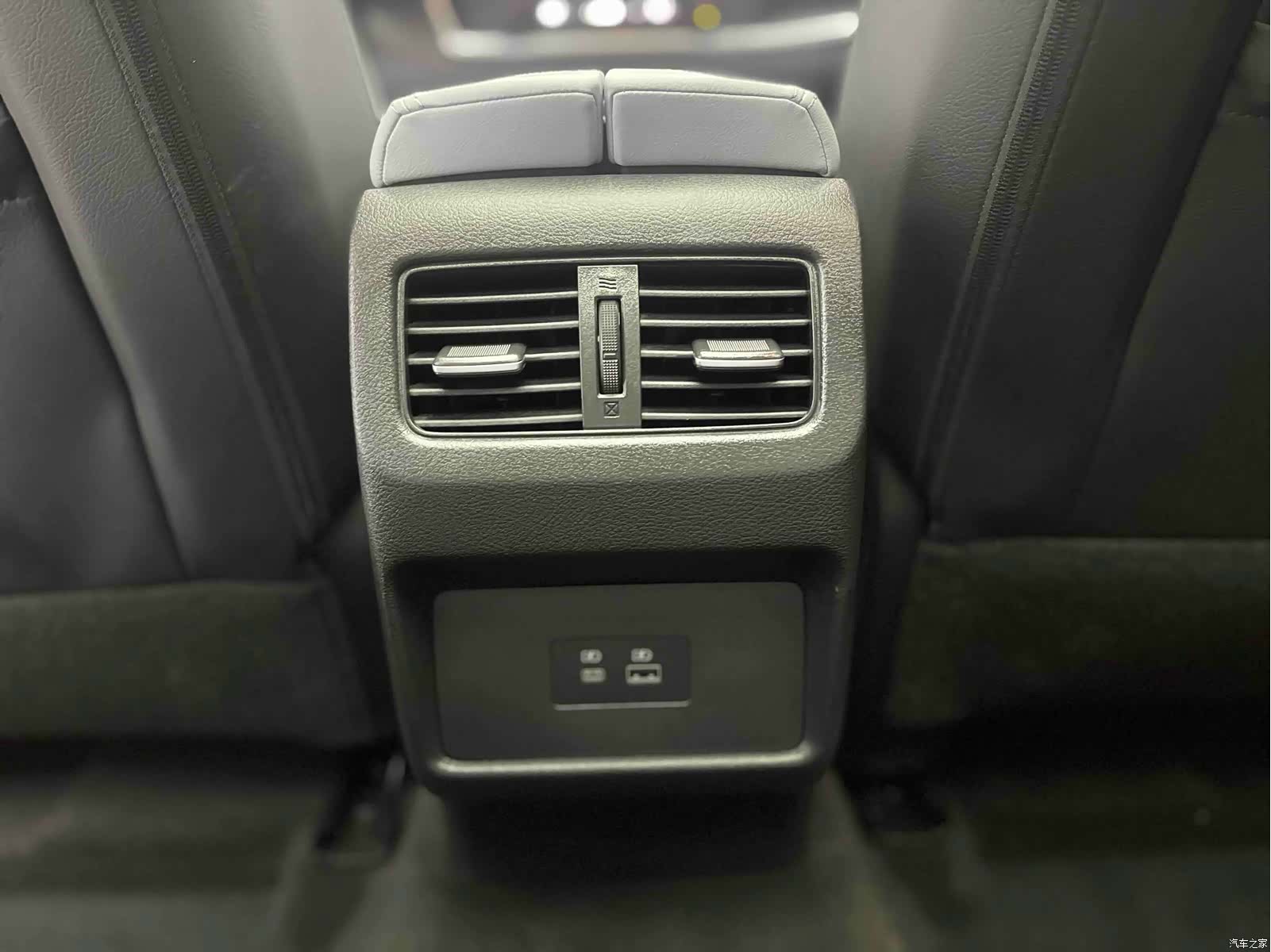 Nissan X-Trail, 2024 19
