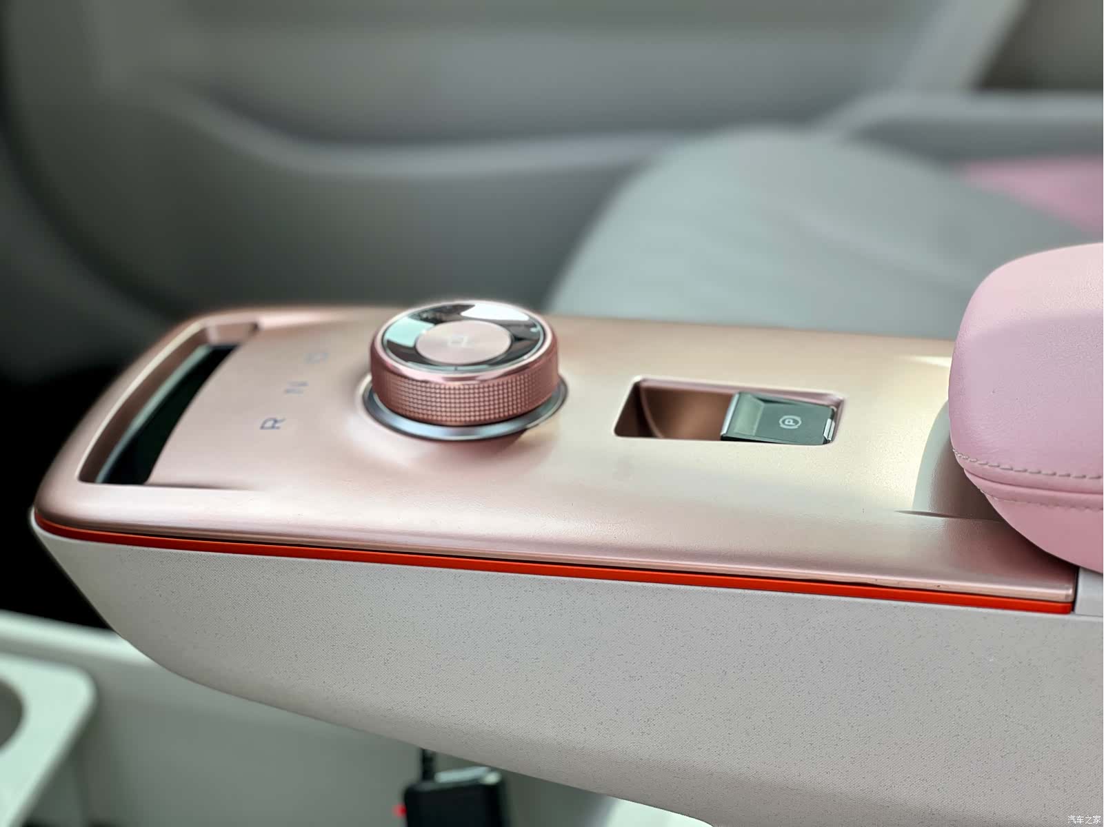 Geely E, 2023 4