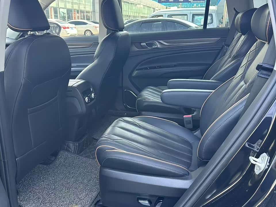 Ford Lingyu Ford Lingyu