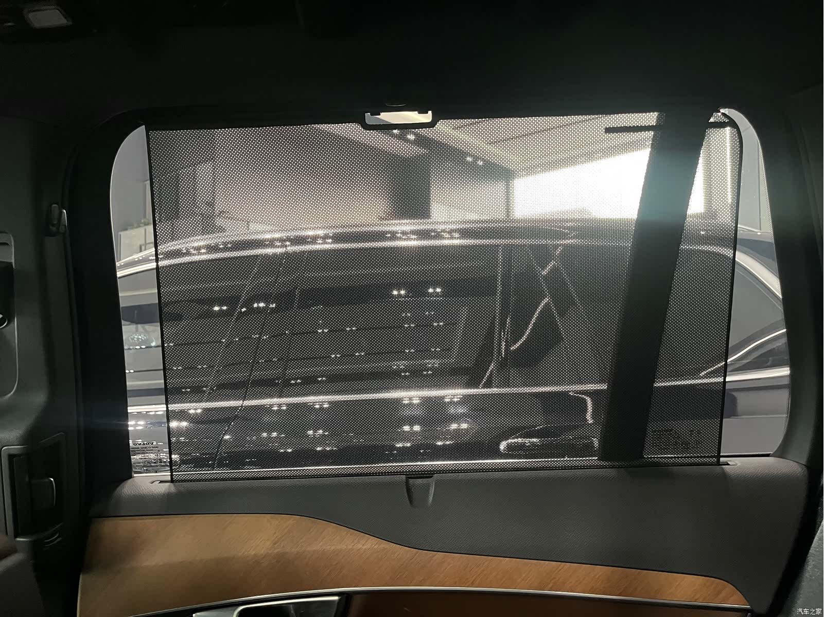 Volvo XC90, 2023 8
