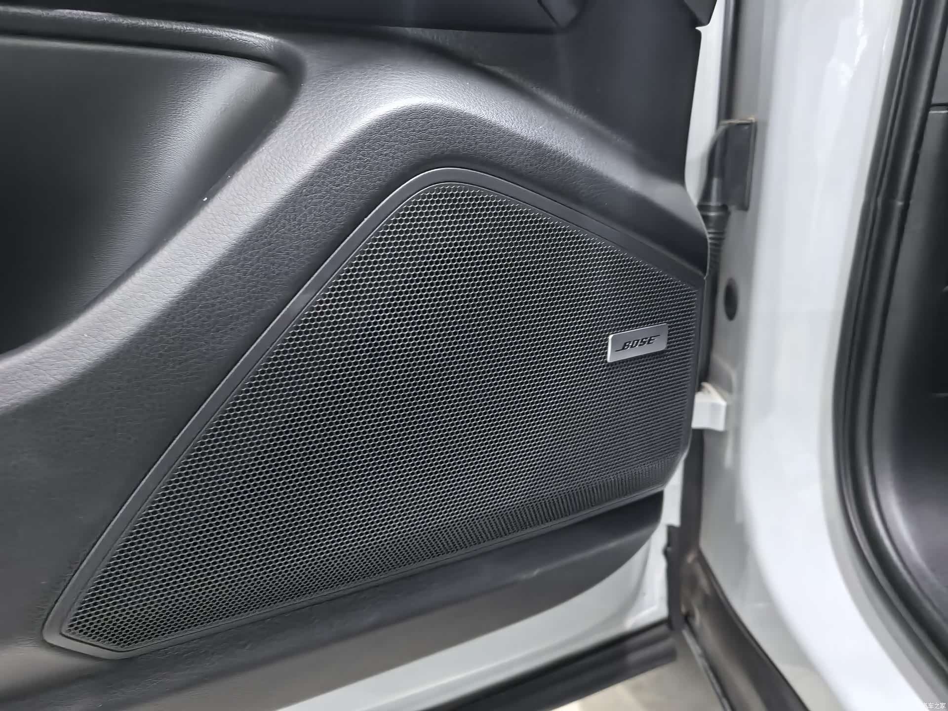 Porsche Cayenne, 2022 16