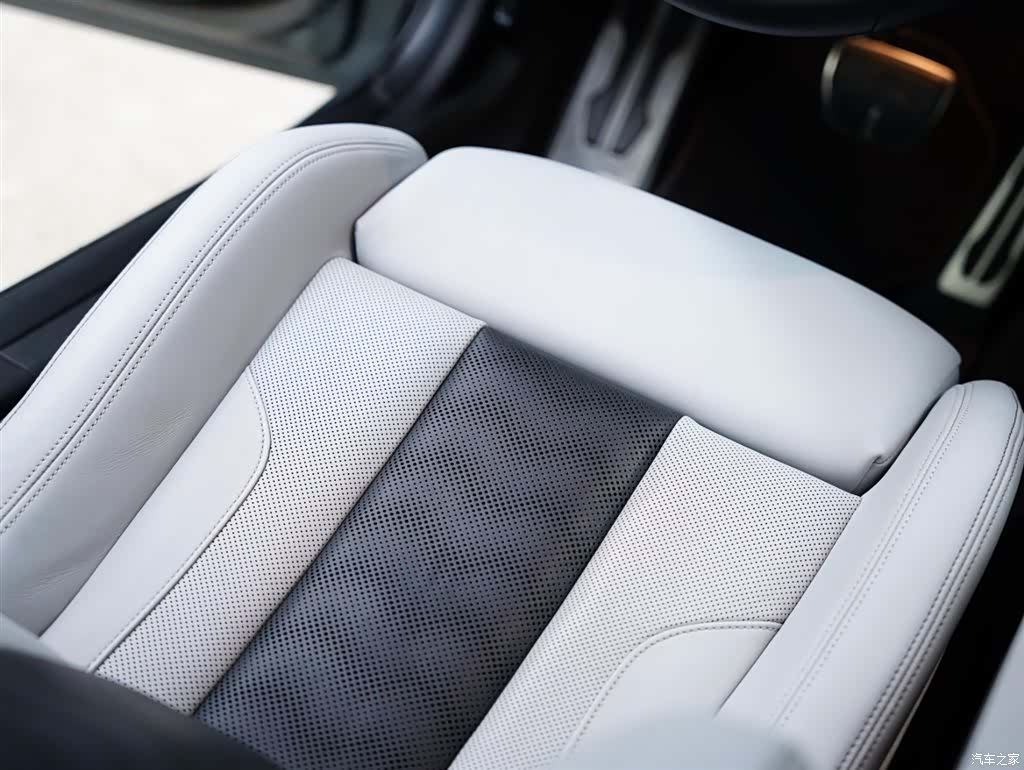 BMW M3, 2024 50