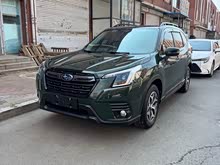 ɭ���� 2022�� 2.0i AWD������