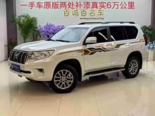 ������ 2018�� 3.5L �Զ�TX