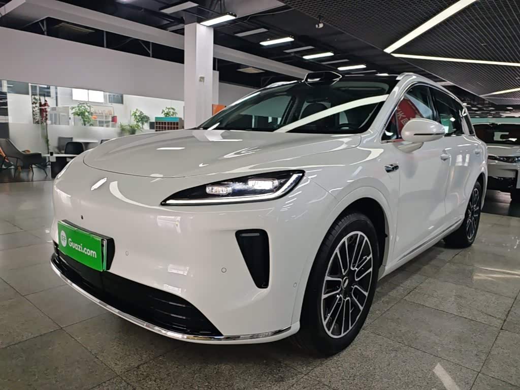 Shangjie H5
