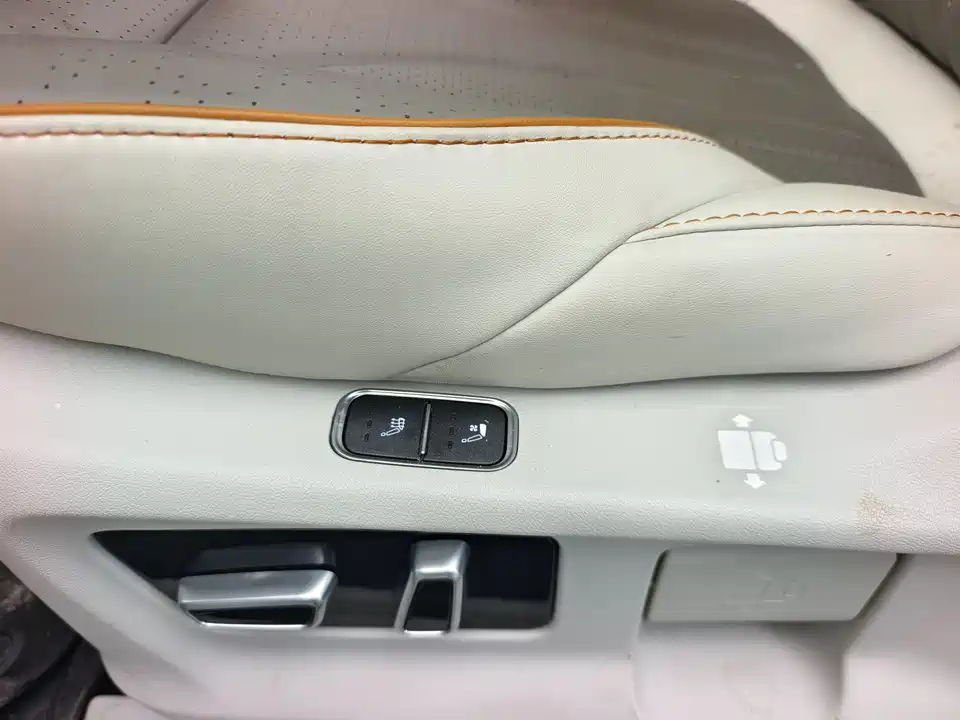 Forthing Popular yachts