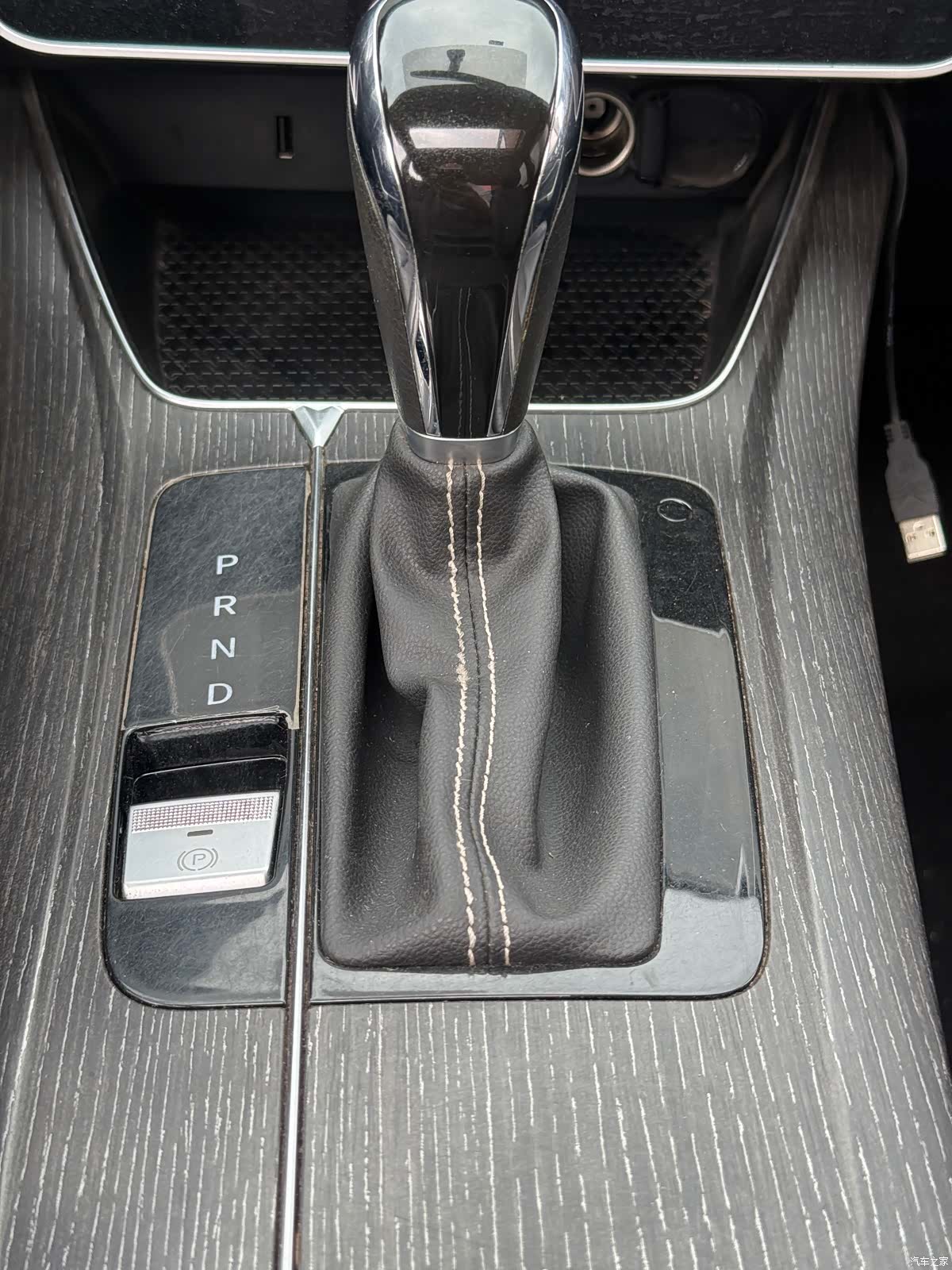 Nissan D60, 2021 13