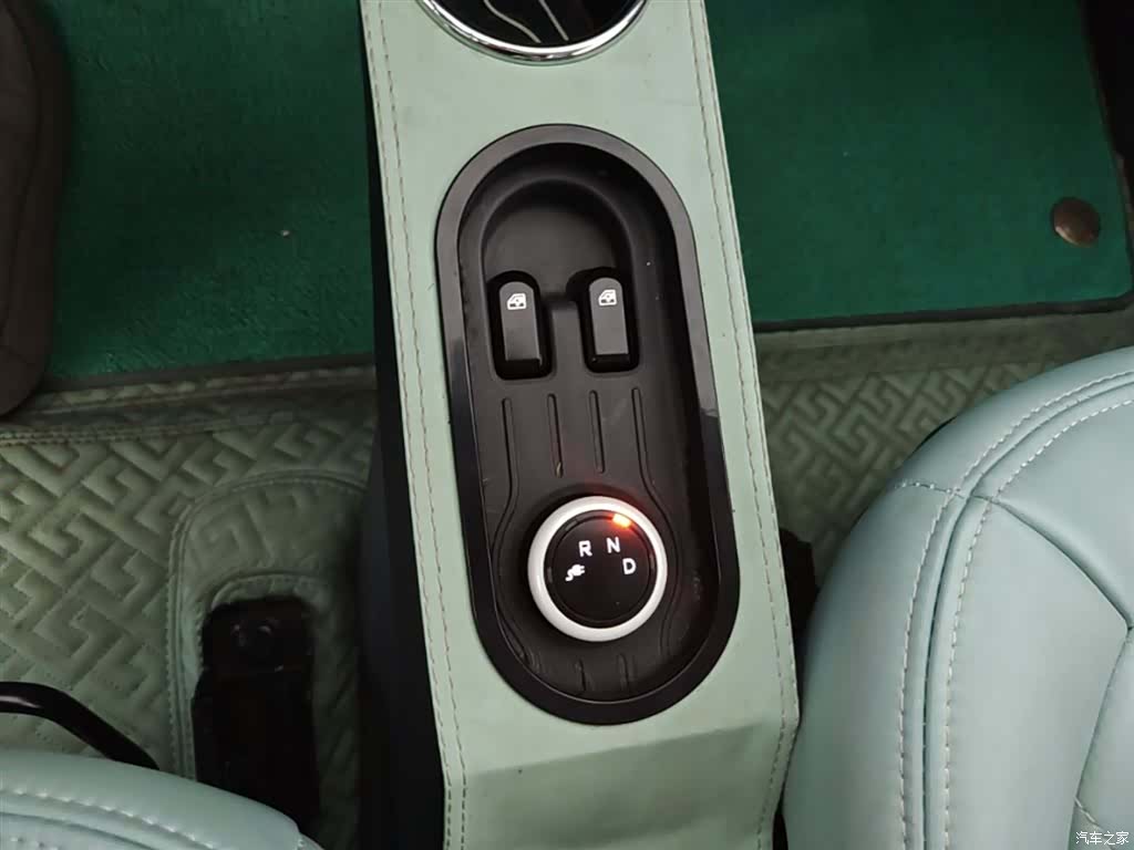 Wuling Yuan, 2022 10