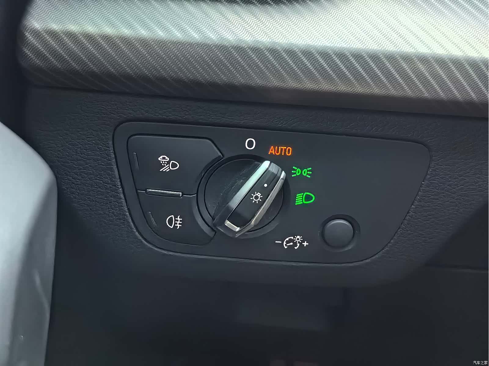Audi Q5L, 2020 27
