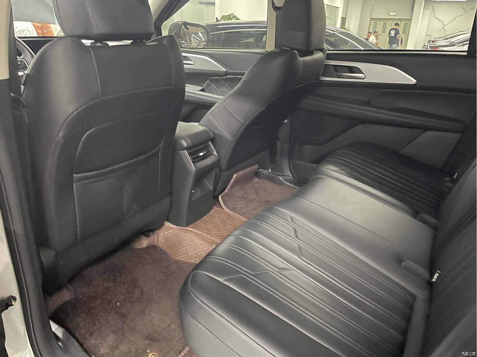 Haval H5, 2023 13