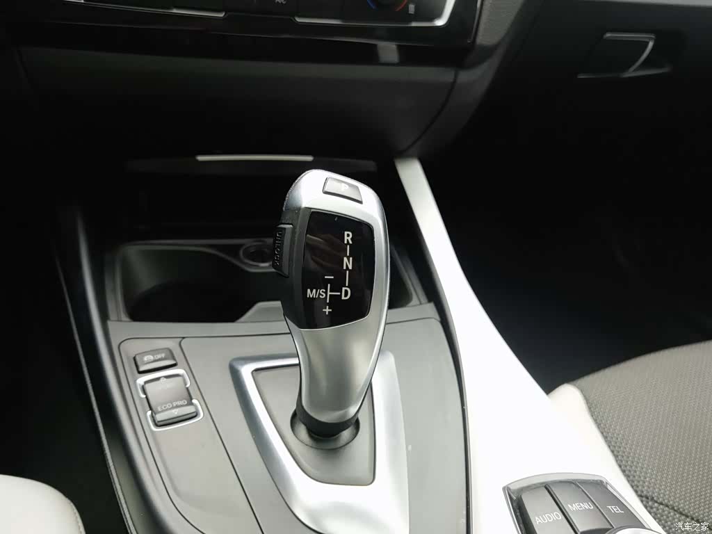 BMW 1 Series, 2016 13