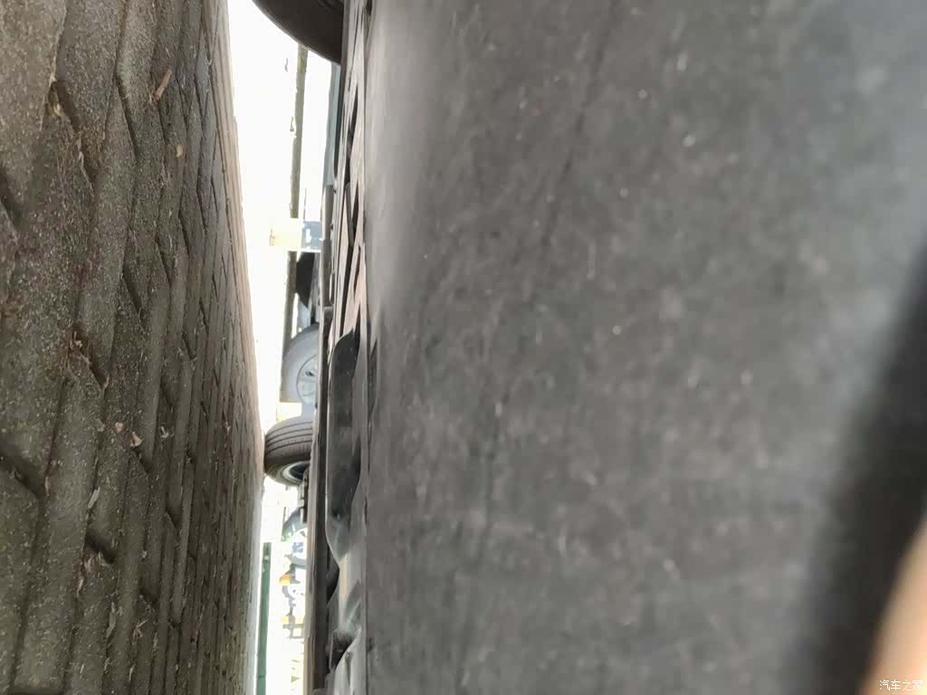 BYD Dolphin, 2025 22