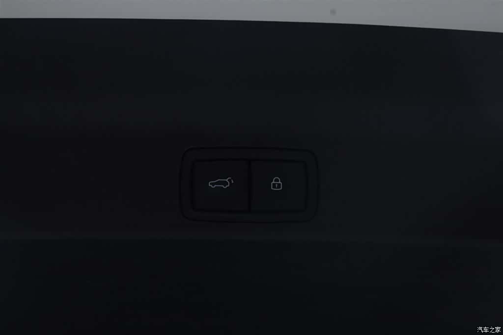 Li Auto L7, 2024 2