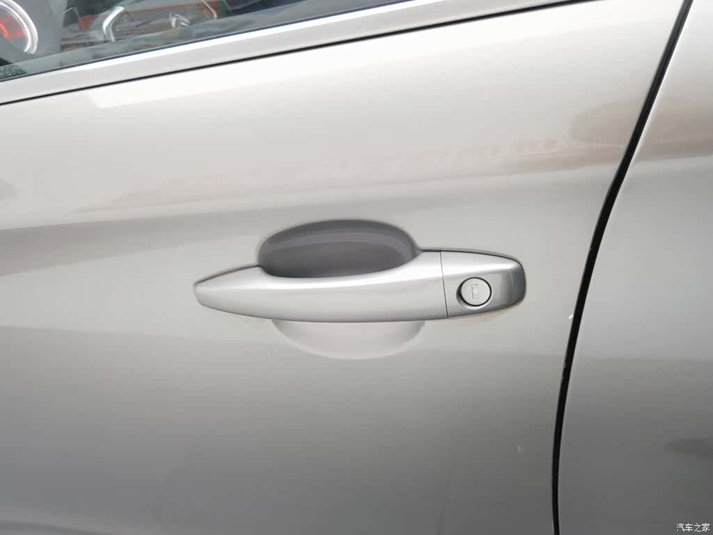 Citroen C4, 2016 18
