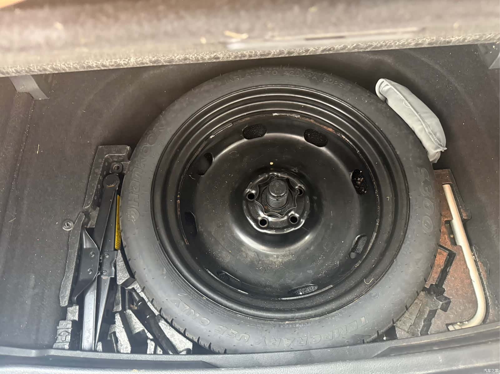Volkswagen Golf, 2019 15