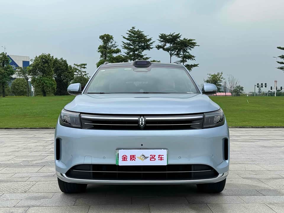 HarmonyOS Ask the world M7