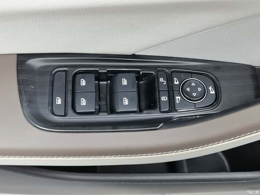 BYD Qin, 2023 9
