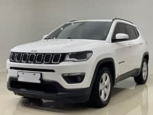 ָ���� 2020�� 220T �Զ����Ȱ�