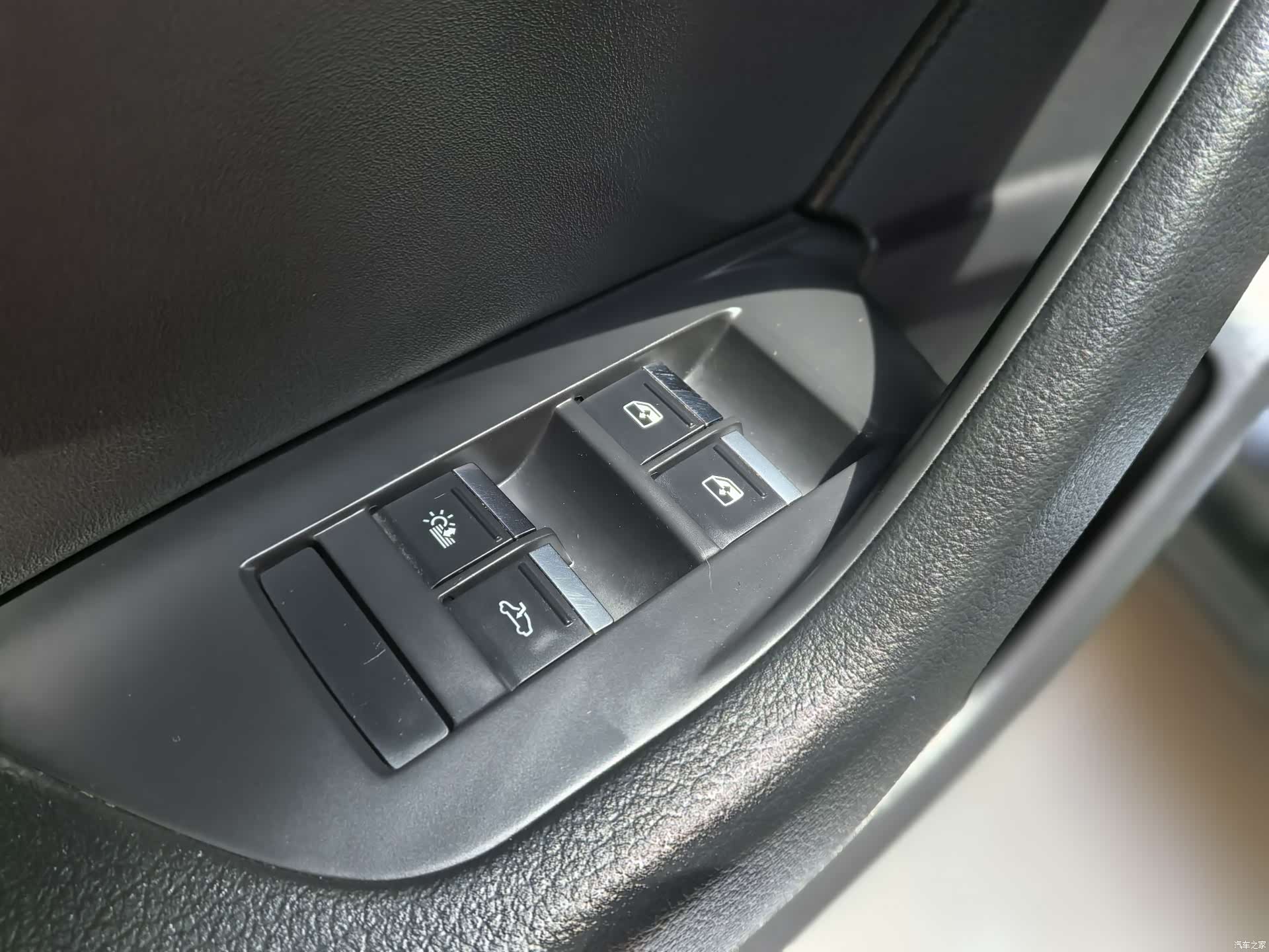 Audi A6L, 2021 14