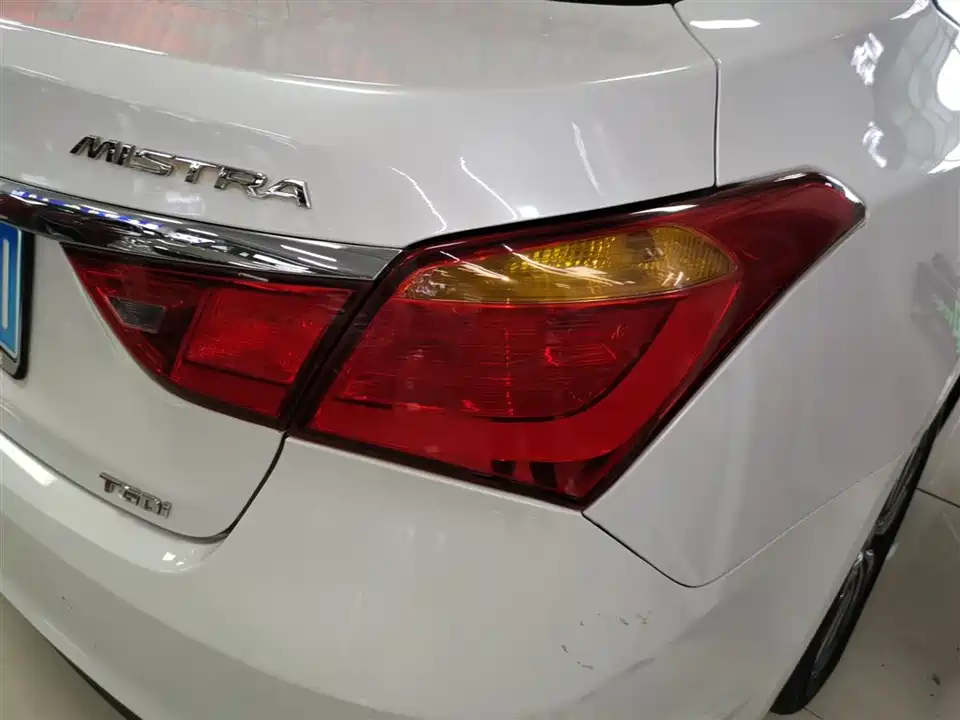 Hyundai Name picture