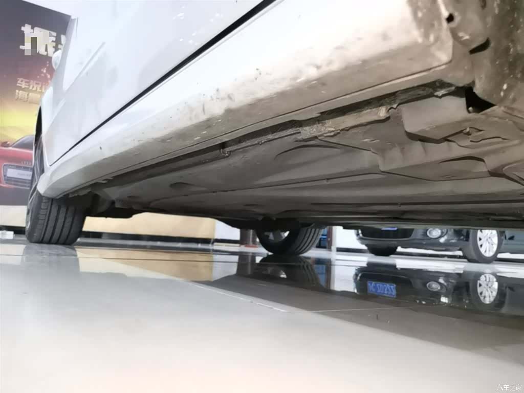 Audi A3, 2019 21