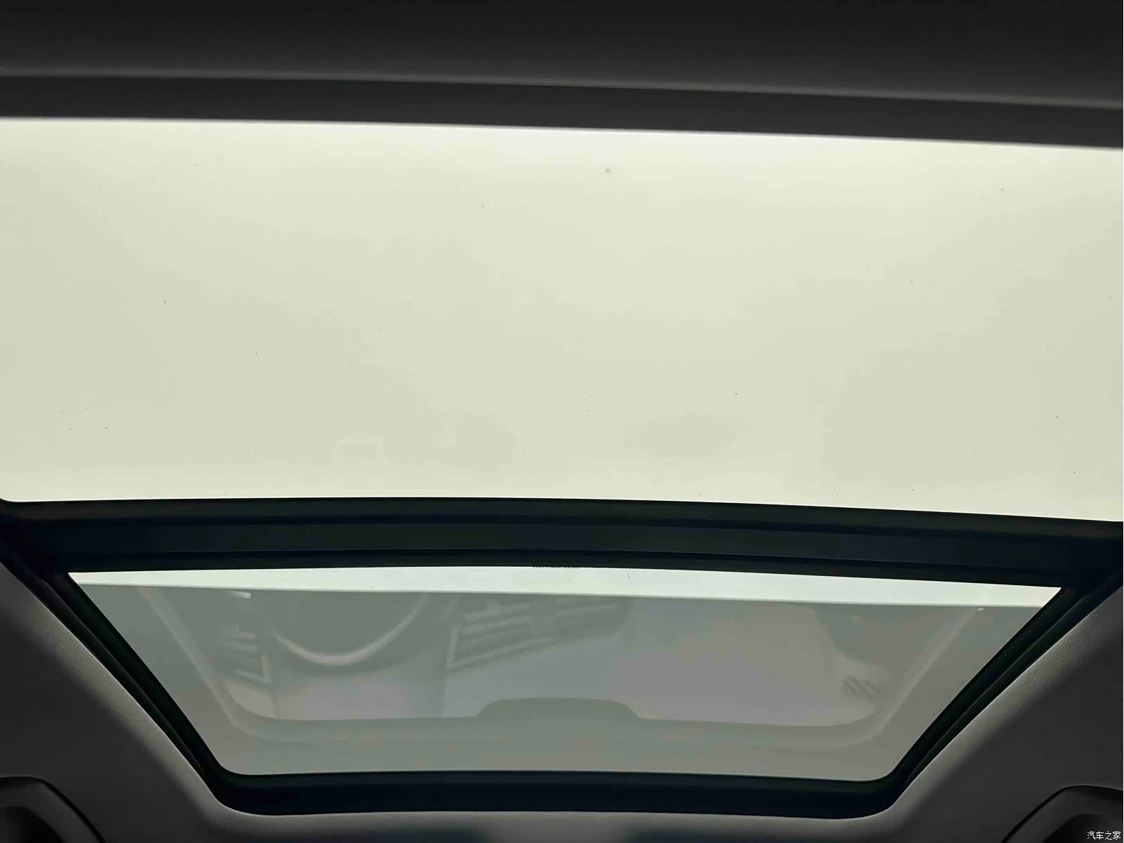 Audi Q3, 2022 13